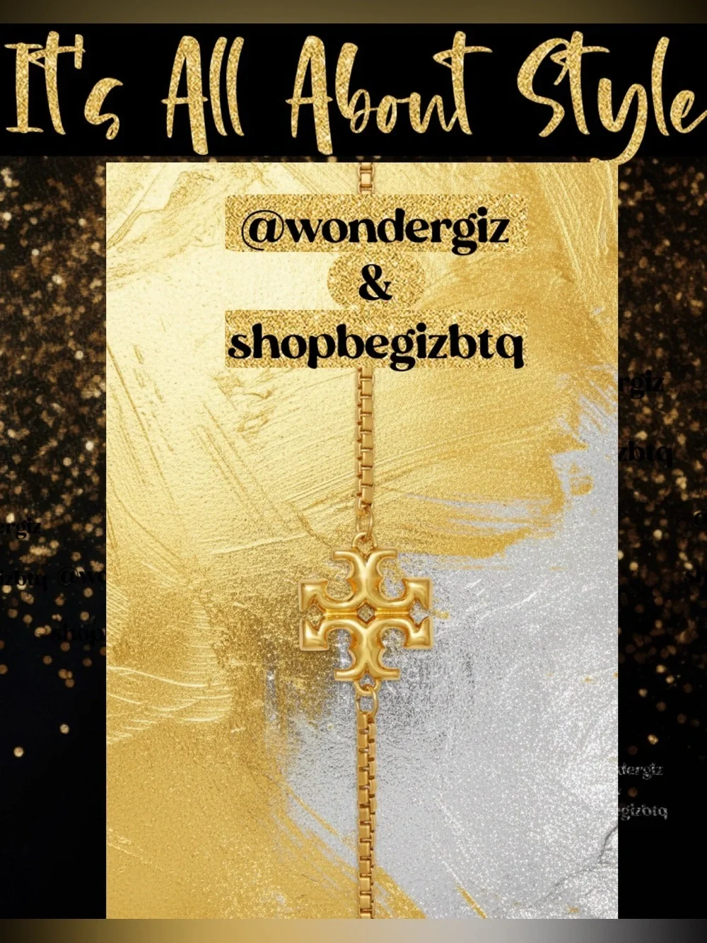 🔥🔥Authentic Designer Necklace At Awesome Prices To Buy Now & Save Price Firm
